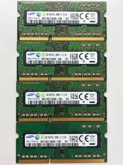 2026年最新】M471B5173QH0-YK0の人気アイテム - メルカリ