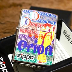 ドラゴンボール ミスターポポ zippoライター - メルカリ