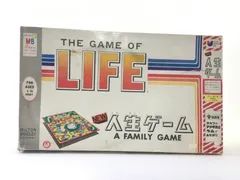 2026年最新】タカラアメリカンゲームの人気アイテム - メルカリ