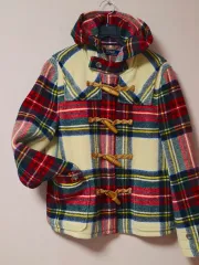 ポロラルフローレン キッズ コート