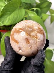 AAA級【金運UP】☆天然レインボーシトリン原石B0126/YS/299A - メルカリ