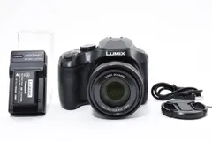 2026年最新】lumix dc-fz85の人気アイテム - メルカリ