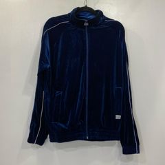 70s Christian Dior Monsieur ベロアトラックジャケット - メルカリ