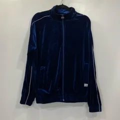 2026年最新】proclub ベロアの人気アイテム - メルカリ