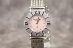 2026年最新】PHILIPPE CHARRIOLの人気アイテム - メルカリ