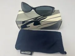 arnette アーネット ヴィンテージ スポーツ サングラス SWINGER Arnette Sunglasses Blue Swinger 250 8615 Made in Italy, New | eBay