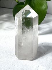 AAA級ウルグアイ産天然アメジストドーム原石YT8G3/126G26C - メルカリ