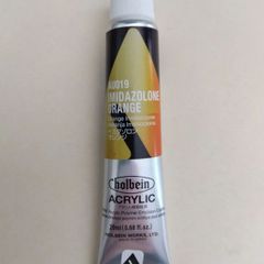 Item thumbnail for item a40b148c-6d89-49a0-a0df-b65a6f87fa0b