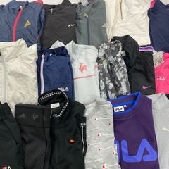 Item thumbnail for item 5233e9e2-e678-484a-8150-34856aecb533