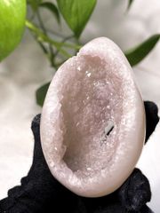 AAA級ウルグアイ産天然アメジストドーム原石YT8G3/126G26C - メルカリ