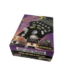 Item thumbnail for item 983108ff-54b9-4a0d-8491-71d19bf88ac7