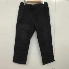 GRAMICCI  グラミチ パンツ ワークパンツ、ペインターパンツ 8817-fdj ニューナローパンツ ワイドパンツ