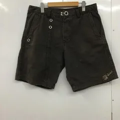 DIESEL ディーゼル パンツ ショートパンツ ショートパンツ ハーフパンツ カジュアルパンツ