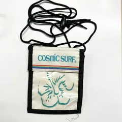 2026年最新】COSMIC SURF コスミックサーフの人気アイテム - メルカリ