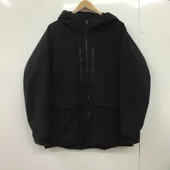 UNIQLO ユニクロ ジャケット、上着 ダウンジャケット 311-449723 ダウンジャケット アウター ジップアップジャケット