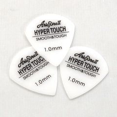 Item thumbnail for item 168c5459-9ac9-4227-8a55-60bb796b973a