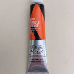 Item thumbnail for item d8839530-33cd-4540-8568-99b7e18457a4