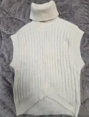 CIDER レディース ニット