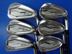 2026年最新】zx5アイアン ヘッドのみの人気アイテム - メルカリ