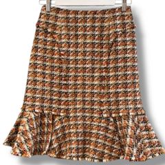 Item thumbnail for item d78de6b6-6e5d-4d2c-942a-bab5cad1b0f2