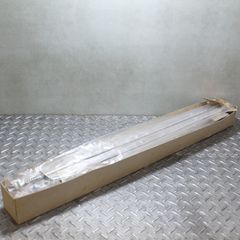 まさやん様専用 アクティトラックTOWNタウン フードメッキモール純正