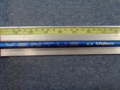 2026年最新】ベンタスブルー テーラーメイド 6sの人気アイテム - メルカリ