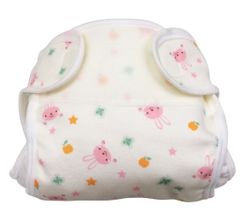 Item thumbnail for item 64588089-b970-4ae8-8ae3-787ac41926b6