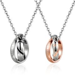 Item thumbnail for item bd3caa4d-aae8-43e7-802e-566bdf0e12db