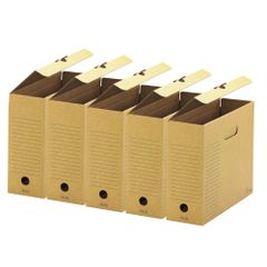 Item thumbnail for item 7cba2aa5-f891-4b0b-adf5-909bac3cedb8