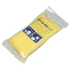 Item thumbnail for item 092e0626-148f-4b21-b72a-df5877ec78cd