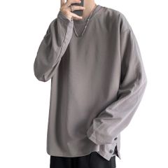 Item thumbnail for item 44b00f7b-6499-4b40-ad57-fcbf53c78ae8