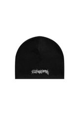 budspool APHRODITE GANG BEANIE - メルカリ