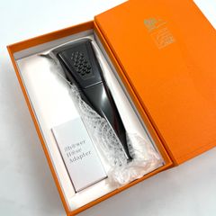 ✨美品 KVK ウルトラファインバブル シャワーヘッド hadamo 未使用品