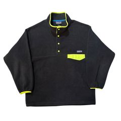 Item thumbnail for item 35cdc412-1988-4104-aef0-7c0324c2d88a