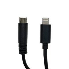 DJ専用スプリットケーブル（DDJ-200/DDJ-FLX2/DDJ-FLX4/djay対応