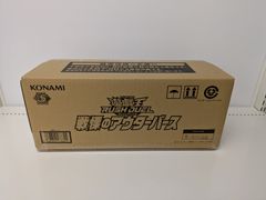 VSTAR&VMAX ハイクラスデッキ ゼラオラ 1カートン 16個セット - メルカリ