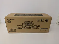 2026年最新】戦慄のアウターバースの人気アイテム - メルカリ