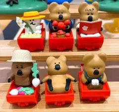 2026年最新】dinotaeng フィギュアの人気アイテム - メルカリ