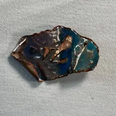 ブローチ　レディース　アクセサリー　アンティーク