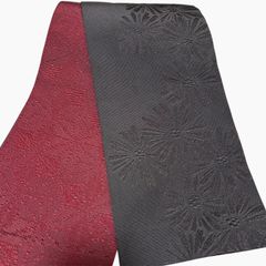 Item thumbnail for item 9093bce2-6a27-40e2-b4ca-aa5242d29362