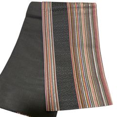 Item thumbnail for item e1db198a-da00-40bb-8ce4-3a497a2340c7