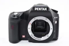 2026年最新】PENTAX K200dの人気アイテム - メルカリ