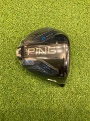 2026年最新】G440 max ドライバー ヘッドの人気アイテム - メルカリ