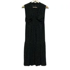 2026年最新】bernhard willhelmの人気アイテム - メルカリ