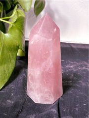 AAAAAAAAAA級天然ゴールドルチルクォーツ六角柱0109/YS/10605/228C