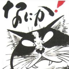 Item thumbnail for item 42e03043-8def-440f-b9f2-5584dd2e1603