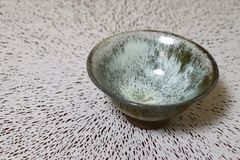 Item thumbnail for item 8c14b9f2-7af1-497a-b498-701c86e346f4