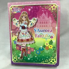 2026年最新】アイカツ 120の人気アイテム - メルカリ