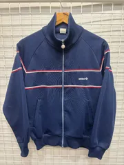 2026年最新】アディダス デサント トラックジャケットの人気アイテム