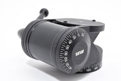 Item thumbnail for item 4281ca8b-2f00-4ee9-8662-dab9b41aed49